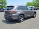 Thumbnail image of 2016 Toyota Highlander at New Fred Beans Boyertown Ford