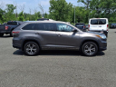 Thumbnail image of 2016 Toyota Highlander at New Fred Beans Boyertown Ford