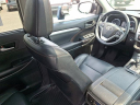 Thumbnail image of 2016 Toyota Highlander at New Fred Beans Boyertown Ford