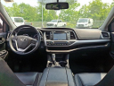 Thumbnail image of 2016 Toyota Highlander at New Fred Beans Boyertown Ford