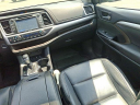 Thumbnail image of 2016 Toyota Highlander at New Fred Beans Boyertown Ford