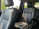 Thumbnail image of 2016 Toyota Highlander at New Fred Beans Boyertown Ford