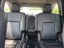 Thumbnail image of 2016 Toyota Highlander at New Fred Beans Boyertown Ford
