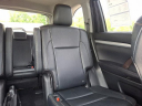 Thumbnail image of 2016 Toyota Highlander at New Fred Beans Boyertown Ford
