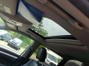 Thumbnail image of 2016 Toyota Highlander at New Fred Beans Boyertown Ford