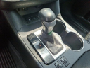 Thumbnail image of 2016 Toyota Highlander at New Fred Beans Boyertown Ford