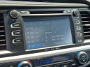 Thumbnail image of 2016 Toyota Highlander at New Fred Beans Boyertown Ford