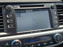 Thumbnail image of 2016 Toyota Highlander at New Fred Beans Boyertown Ford