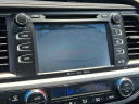 Thumbnail image of 2016 Toyota Highlander at New Fred Beans Boyertown Ford