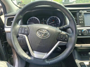 Thumbnail image of 2016 Toyota Highlander at New Fred Beans Boyertown Ford