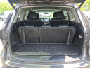 Thumbnail image of 2016 Toyota Highlander at New Fred Beans Boyertown Ford