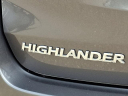 Thumbnail image of 2016 Toyota Highlander at New Fred Beans Boyertown Ford