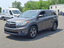 Thumbnail image of 2016 Toyota Highlander at New Fred Beans Boyertown Ford