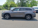 Thumbnail image of 2016 Toyota Highlander at New Fred Beans Boyertown Ford