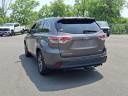 Thumbnail image of 2016 Toyota Highlander at New Fred Beans Boyertown Ford