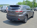 Thumbnail image of 2016 Toyota Highlander at New Fred Beans Boyertown Ford