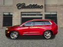 Thumbnail image of 2023 Cadillac XT6 at R.J. Burne Cadillac