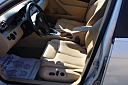 Thumbnail image of 2009 Volkswagen Passat at Golden Peach Auto Broker