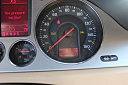 Thumbnail image of 2009 Volkswagen Passat at Golden Peach Auto Broker