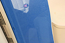 Thumbnail image of 2009 Volkswagen Passat at Golden Peach Auto Broker