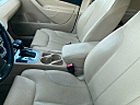 Thumbnail image of 2009 Volkswagen Passat at Golden Peach Auto Broker