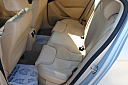 Thumbnail image of 2009 Volkswagen Passat at Golden Peach Auto Broker