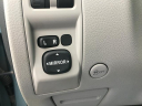 Thumbnail image of 2010 Subaru Forester at Parkside Total Auto Care