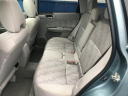 Thumbnail image of 2010 Subaru Forester at Parkside Total Auto Care