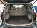 Thumbnail image of 2010 Subaru Forester at Parkside Total Auto Care
