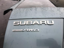Thumbnail image of 2010 Subaru Forester at Parkside Total Auto Care