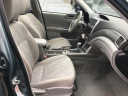 Thumbnail image of 2010 Subaru Forester at Parkside Total Auto Care