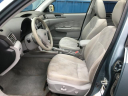 Thumbnail image of 2010 Subaru Forester at Parkside Total Auto Care