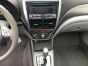 Thumbnail image of 2010 Subaru Forester at Parkside Total Auto Care
