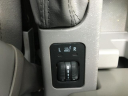 Thumbnail image of 2010 Subaru Forester at Parkside Total Auto Care