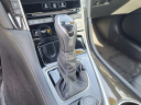Thumbnail image of 2020 INFINITI Q60 at Infiniti Of Charlotte