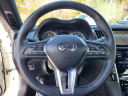 Thumbnail image of 2020 INFINITI Q60 at Infiniti Of Charlotte