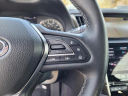 Thumbnail image of 2020 INFINITI Q60 at Infiniti Of Charlotte