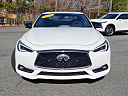 Thumbnail image of 2020 INFINITI Q60 at Infiniti Of Charlotte