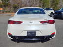 Thumbnail image of 2020 INFINITI Q60 at Infiniti Of Charlotte
