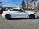 Thumbnail image of 2020 INFINITI Q60 at Infiniti Of Charlotte