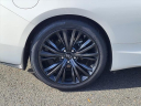 Thumbnail image of 2020 INFINITI Q60 at Infiniti Of Charlotte