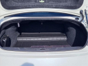 Thumbnail image of 2020 INFINITI Q60 at Infiniti Of Charlotte