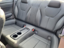 Thumbnail image of 2020 INFINITI Q60 at Infiniti Of Charlotte