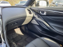 Thumbnail image of 2020 INFINITI Q60 at Infiniti Of Charlotte