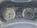 Thumbnail image of 2020 INFINITI Q60 at Infiniti Of Charlotte