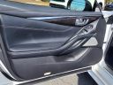Thumbnail image of 2020 INFINITI Q60 at Infiniti Of Charlotte