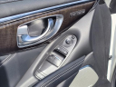 Thumbnail image of 2020 INFINITI Q60 at Infiniti Of Charlotte