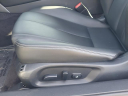 Thumbnail image of 2020 INFINITI Q60 at Infiniti Of Charlotte