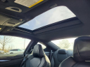Thumbnail image of 2020 INFINITI Q60 at Infiniti Of Charlotte