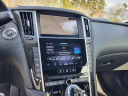 Thumbnail image of 2020 INFINITI Q60 at Infiniti Of Charlotte